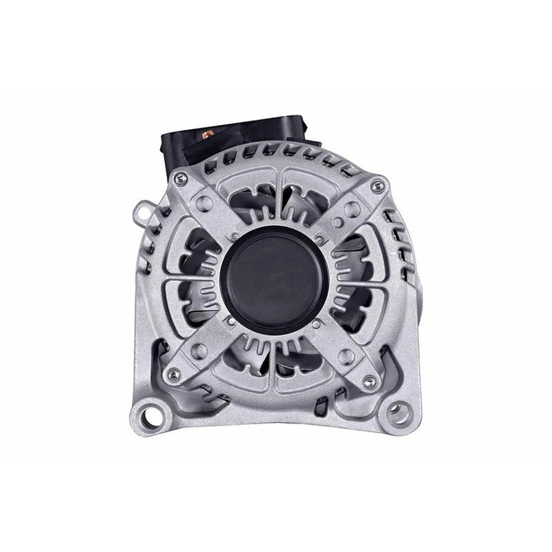 Hella Car Alternator 12V 8EL 015 637-911