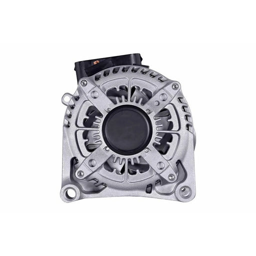 Hella Car Alternator 12V 8EL 015 637-911