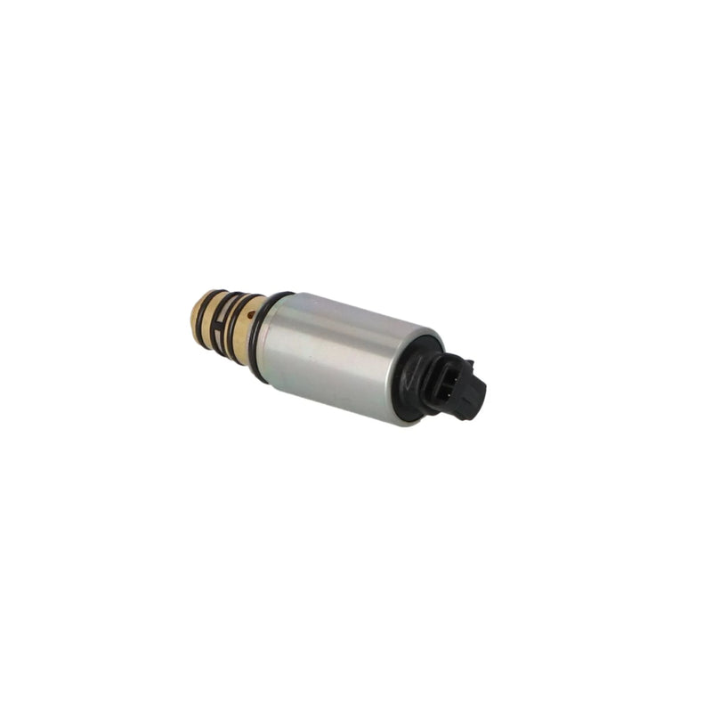 NRF Compressor Control Valve 38431 13232305 38431