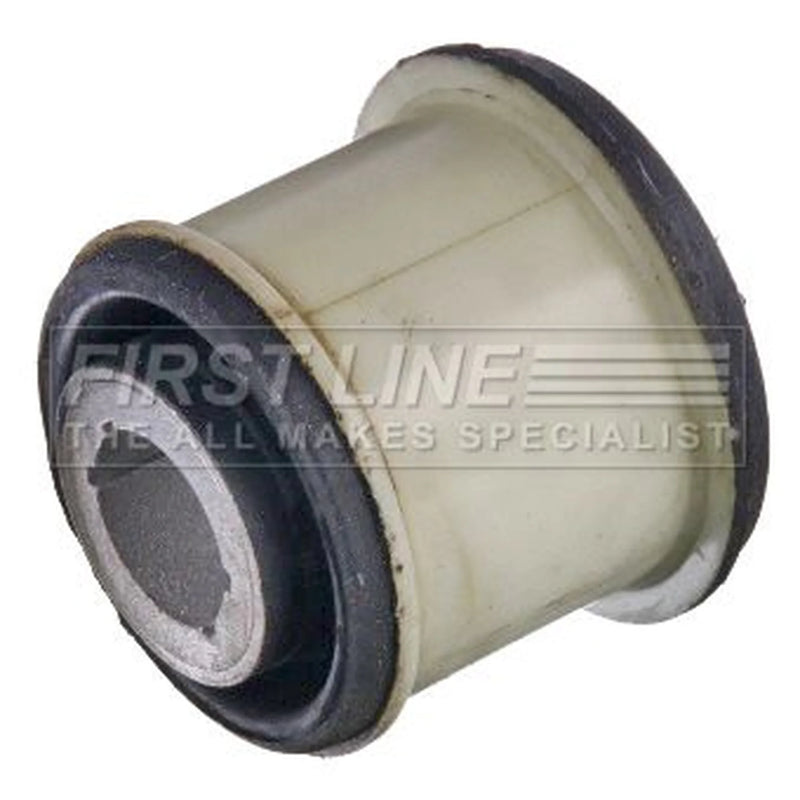 First Line Axle Cross Member Bushing OD ID FSK8082