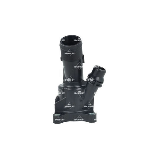 NRF Thermostat,Coolant 725529