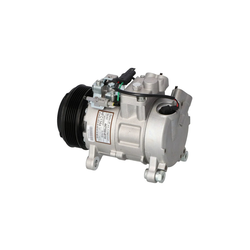 NRF Air Conditioning Compressor 32861