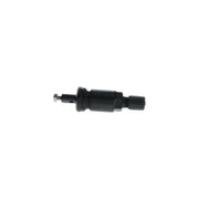 Bosch TPMS Valve Stem F 026 C00 489