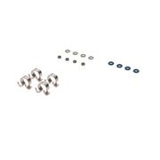 Bosch Injector Nozzle Repair Kit 2 707 010 034