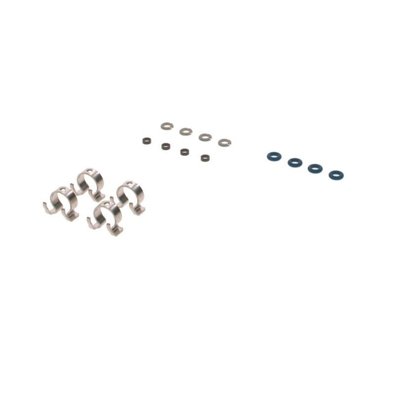 Bosch Injector Nozzle Repair Kit 2 707 010 034