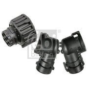 Febi Electrical Plug 193032