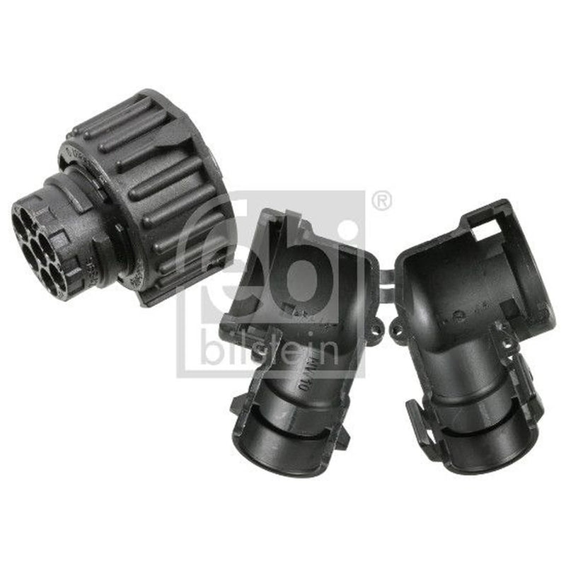 Febi Electrical Plug 193032