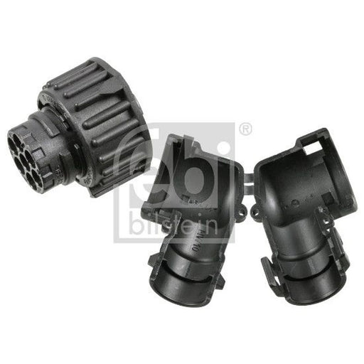 Febi Electrical Plug 193032