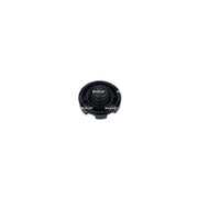 NRF Coolant Expansion Tank 454121