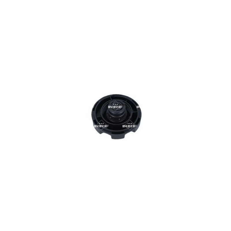 NRF Coolant Expansion Tank 454121