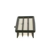 Bosch Engine Air Filter F 026 400 579