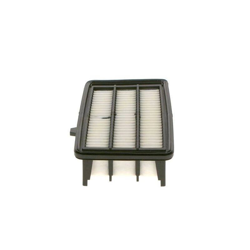 Bosch Engine Air Filter F 026 400 579