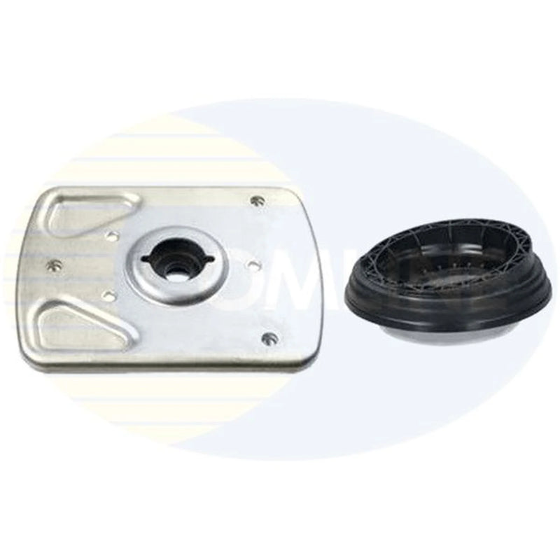 Comline Suspension Strut Support Mount CTSM9224