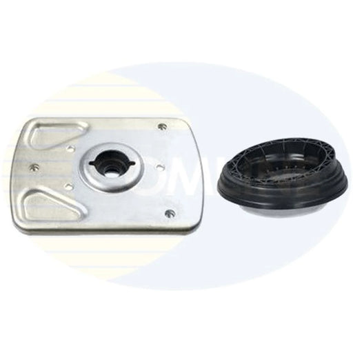 Comline Suspension Strut Support Mount CTSM9224