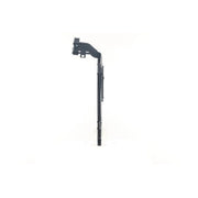 Mahle Air Conditioning Condenser AC 12 000S