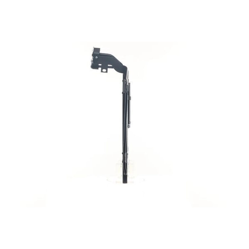 Mahle Air Conditioning Condenser AC 12 000S