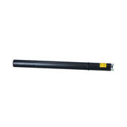 NRF Air Conditioning Dryer 33213