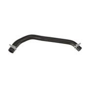 Gates 02-3006 Heater Hose