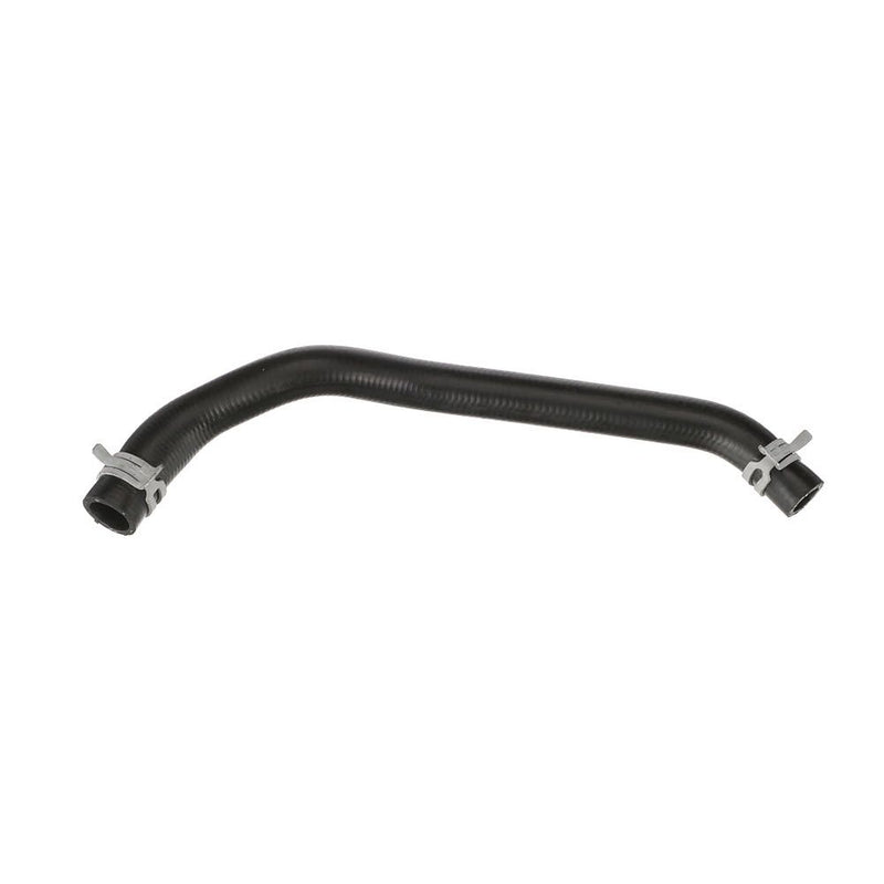 Gates 02-3006 Heater Hose