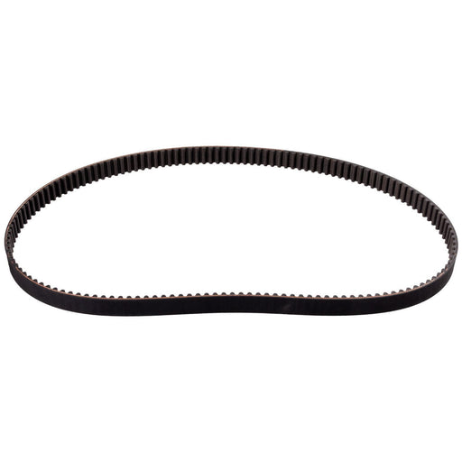 Blueprint ADM57513 Timing Belt Fits Kia Shuma Mazda 323 323 C 323 F 323 S MX-5 Blueprint - Town Parts