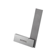 Faithfull Engineer's Square 75mm (3in) - FAIES3