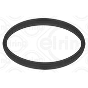 Elring Thermostat Housing Gasket ID Wide 428.870