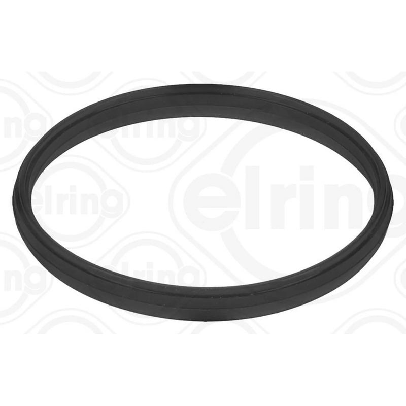 Elring Thermostat Housing Gasket ID Wide 428.870