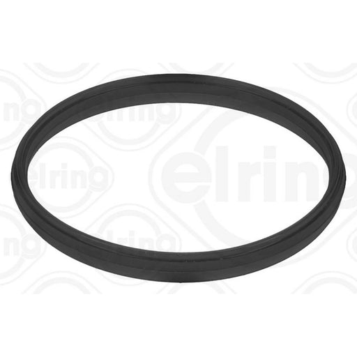 Elring Thermostat Housing Gasket ID Wide 428.870