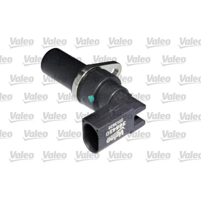 Valeo Crankshaft Position Sensor 366430