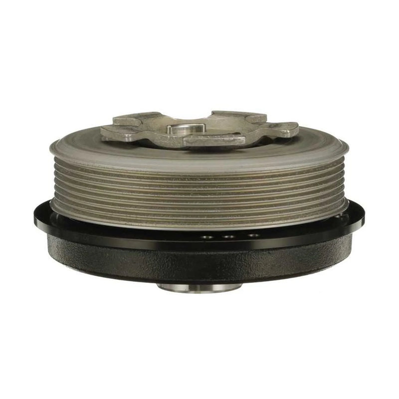 Gates Crank Shaft Belt Pulley TVD1230A