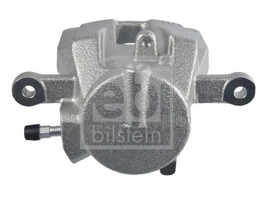 Febi 181555 Brake Caliper
