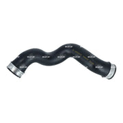 NRF Intercooler Turbo Charge Air Hose 166030