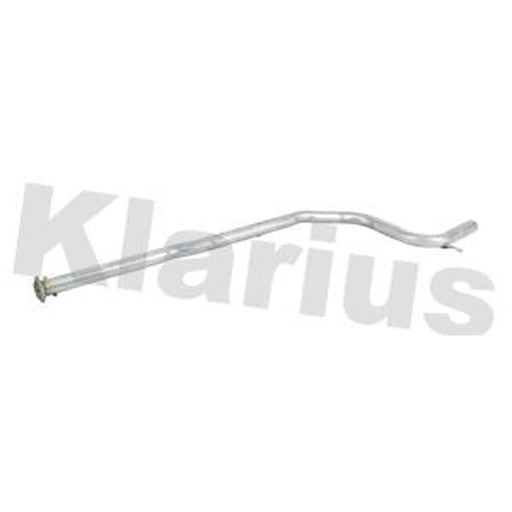 Klarius Exhaust Pipe OD FE980T
