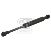 Febi Boot Gas Strut Lift Support Tailgate / Boot Lid Shock 27907