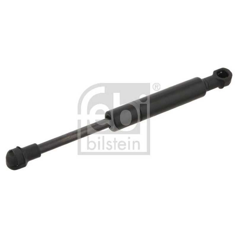 Febi Boot Gas Strut Lift Support Tailgate / Boot Lid Shock 27907
