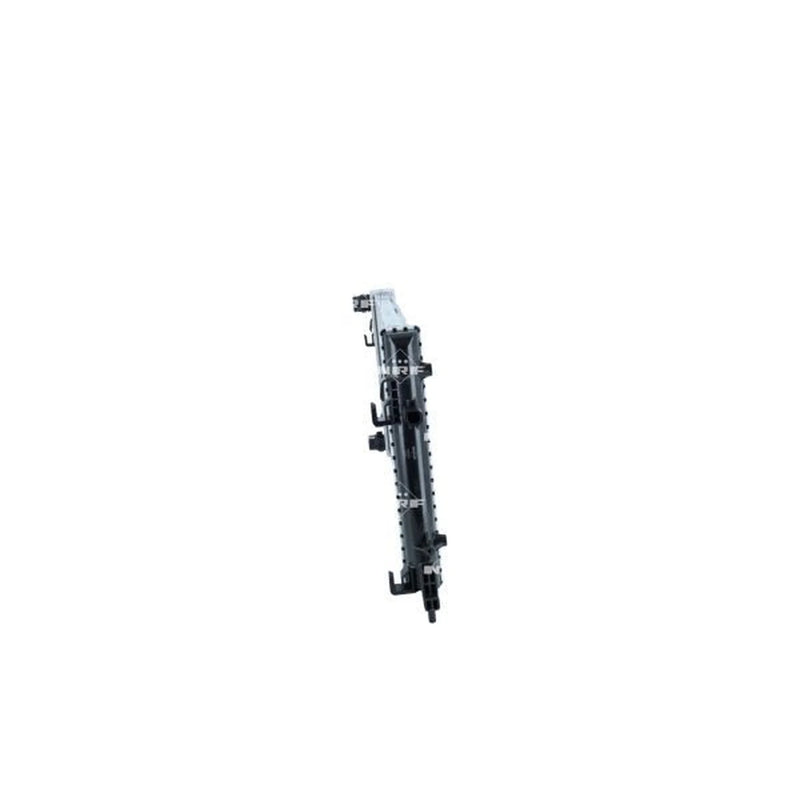 NRF Engine Radiator 550256