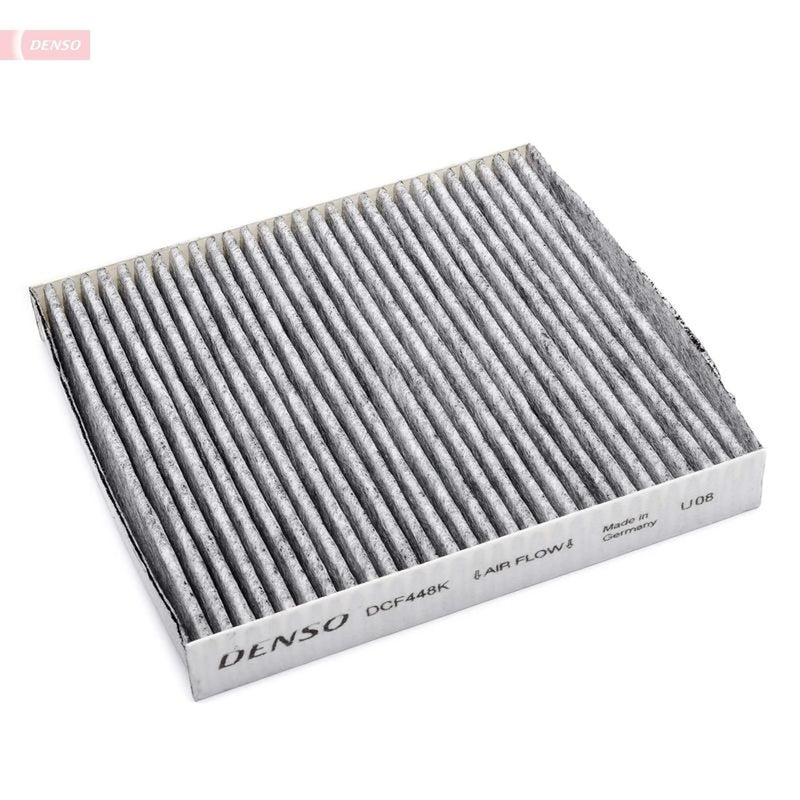 Denso Cabin Air Filter (Pollen Filter) DCF448K