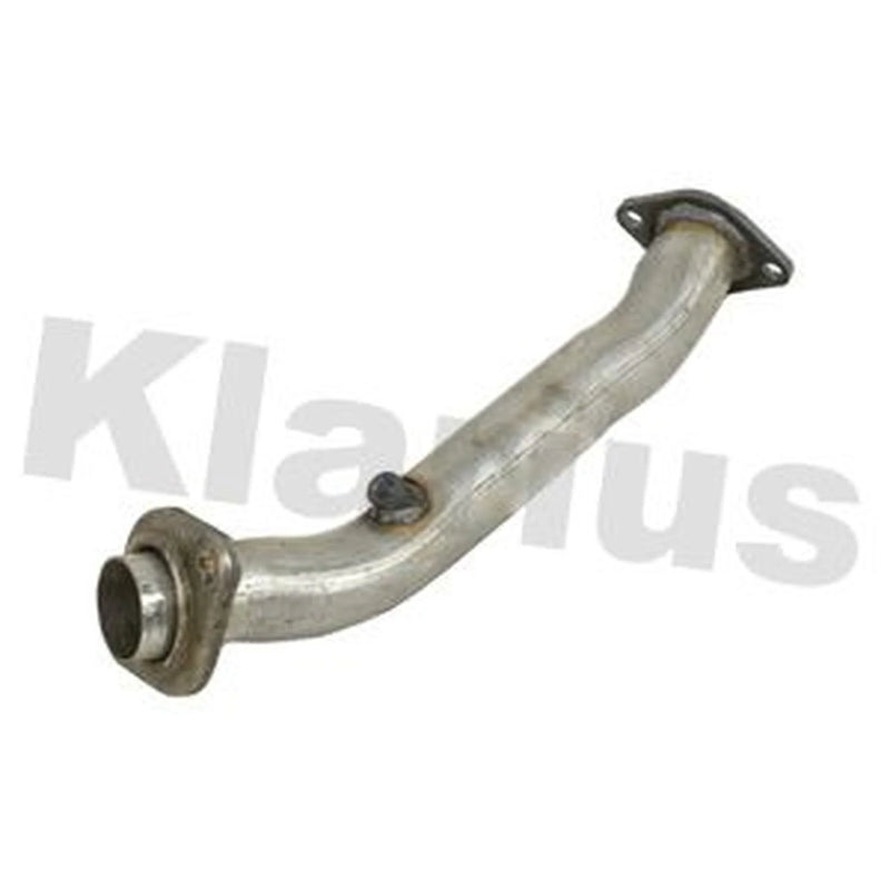 Klarius Exhaust Pipe OD 302173