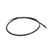 Bosch Handbrake Cable Right Rear 1 987 477 305