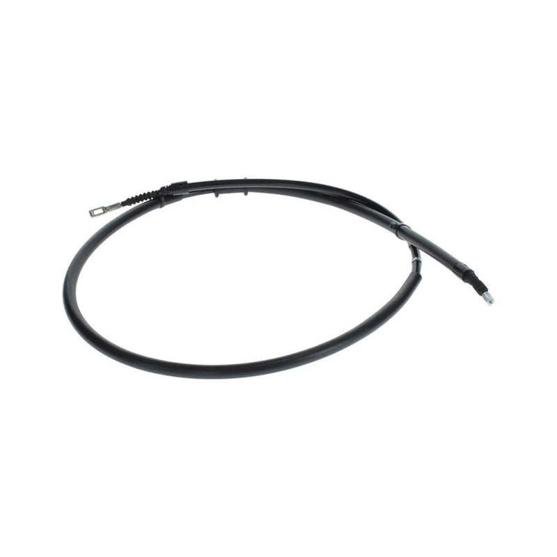 Bosch Handbrake Cable Right Rear 1 987 477 305