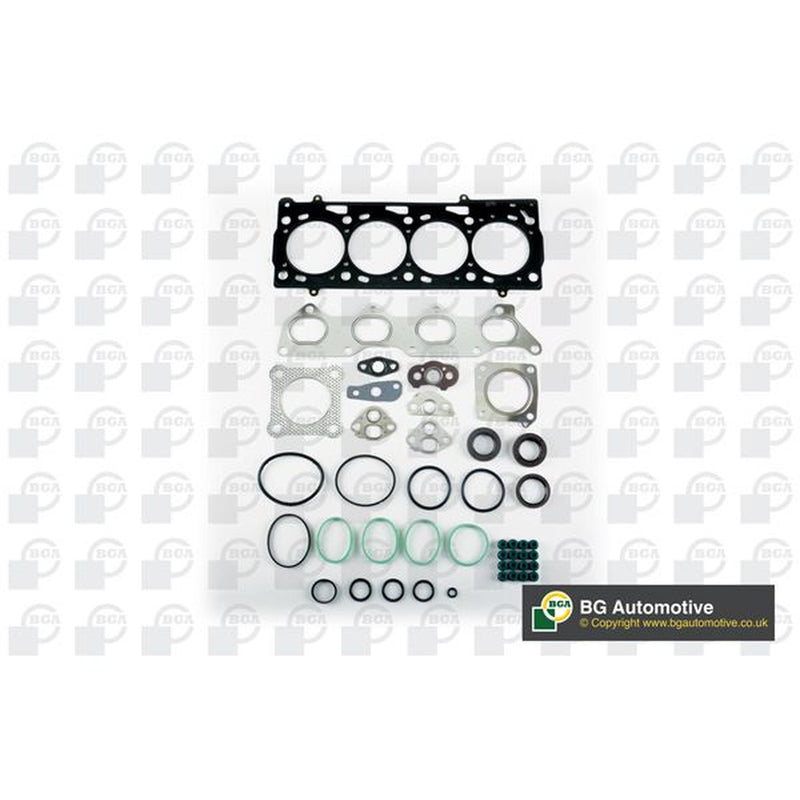 BGA Cylinder Head Gasket Kit HK3723