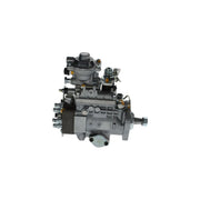 Bosch Diesel Injection Pump 0 460 426 396