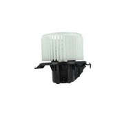 NRF Heater Blower Fan 34030