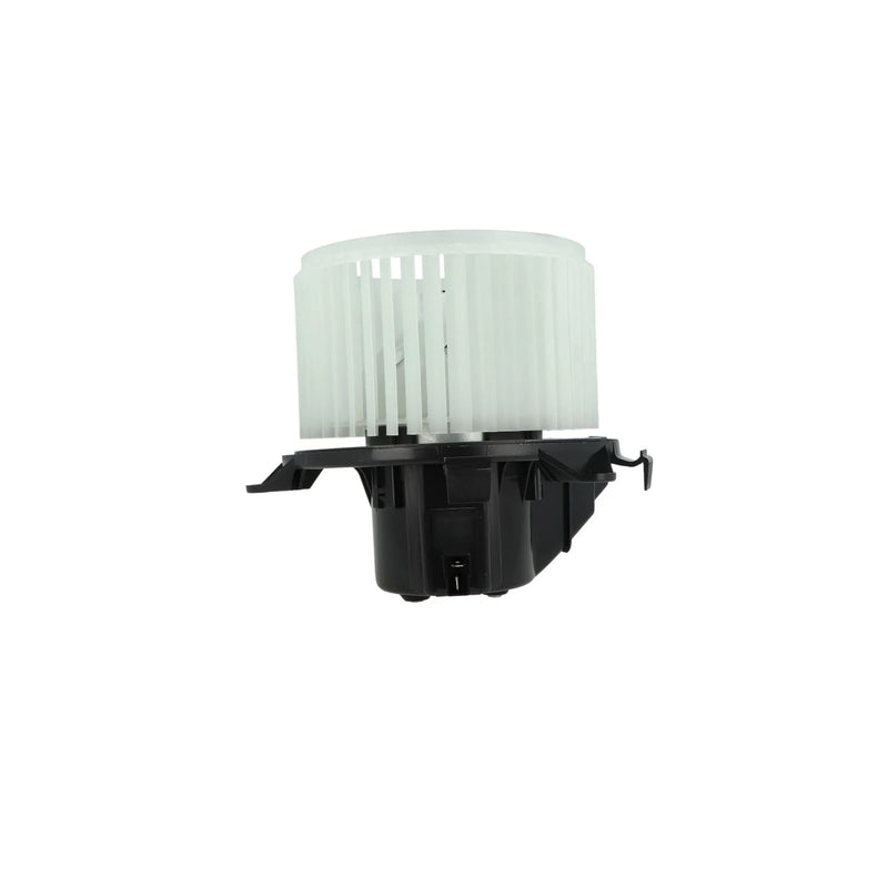 NRF Heater Blower Fan 34030