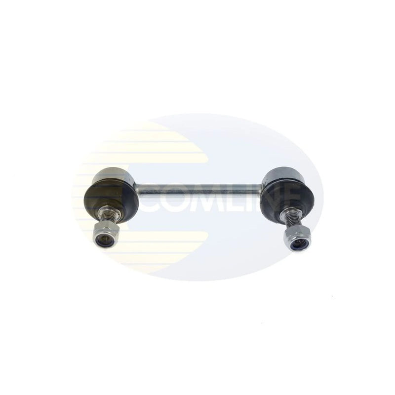 Comline Stabiliser Bar Link Coupling Rod CSL7044