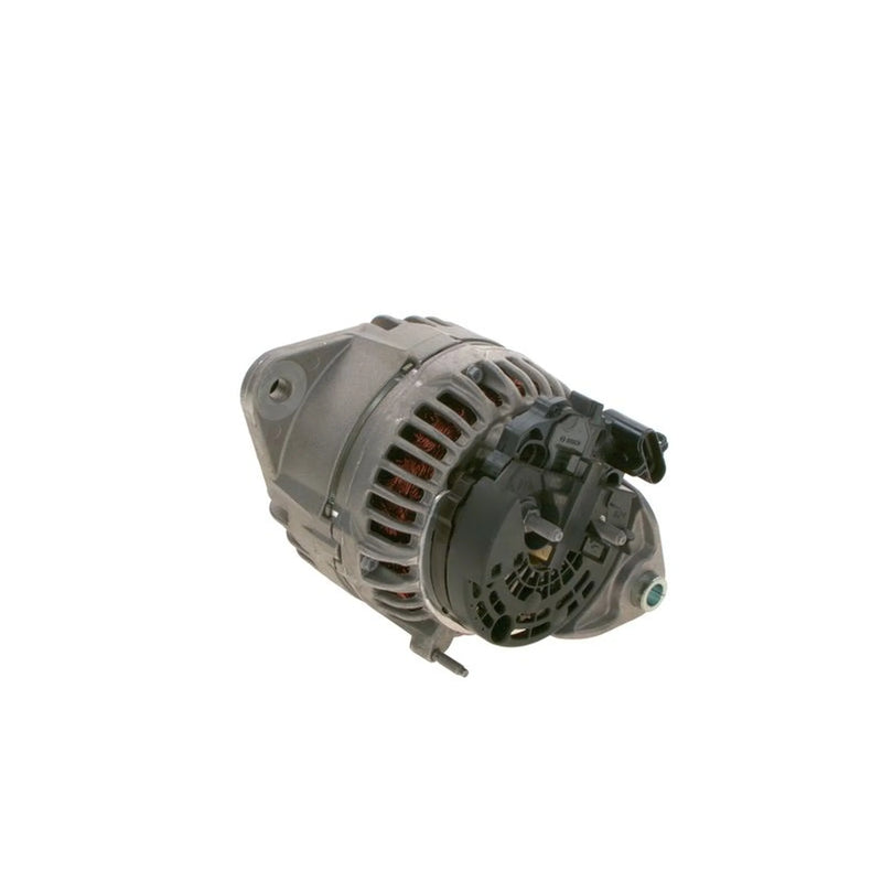 Bosch Car Alternator 12V 0 124 655 673