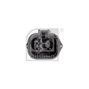 Febi Exhaust Gas Recirculation Valve 175572