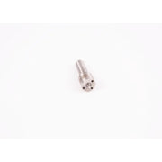 Bosch Diesel Injector Nozzle Tip 0 433 175 167