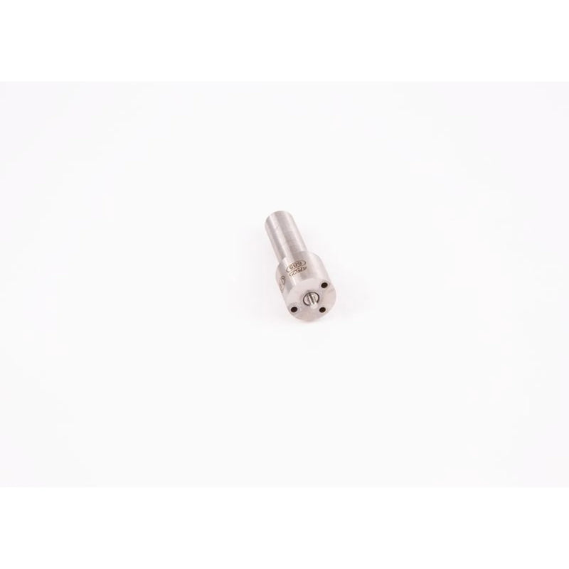 Bosch Diesel Injector Nozzle Tip 0 433 175 167