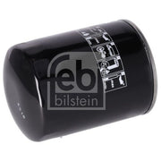 Febi Engine Oil Filter 175373